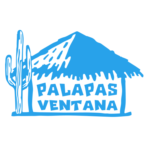 Palapas Ventana