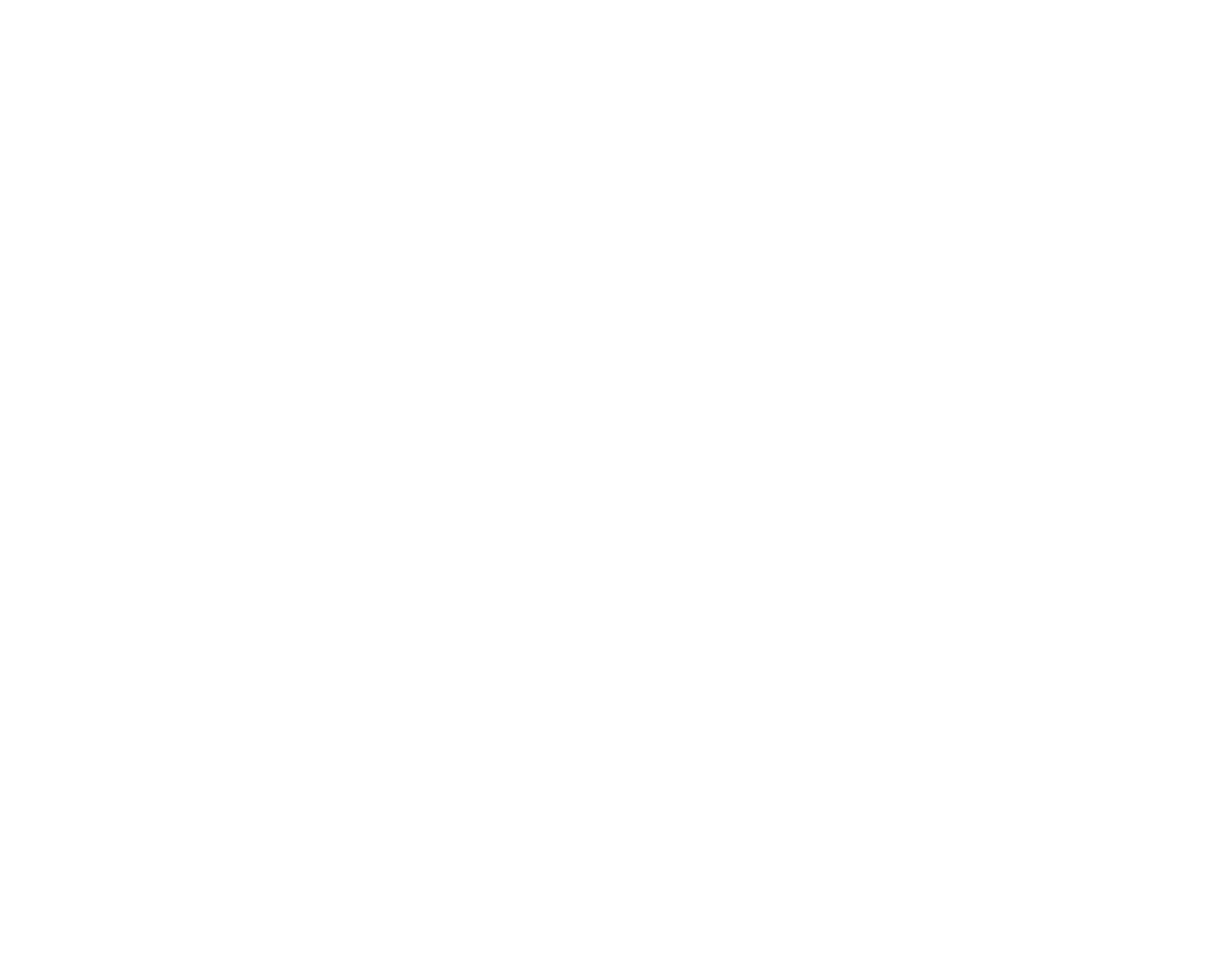 Palapas Ventana