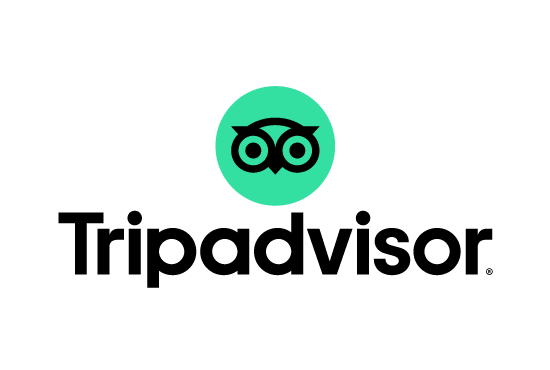 palapas ventana adventures on trip advisor
