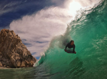 surfing trips in baja califnoria sur