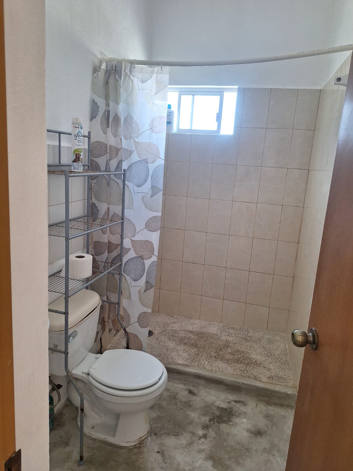 Margarita Island lodging