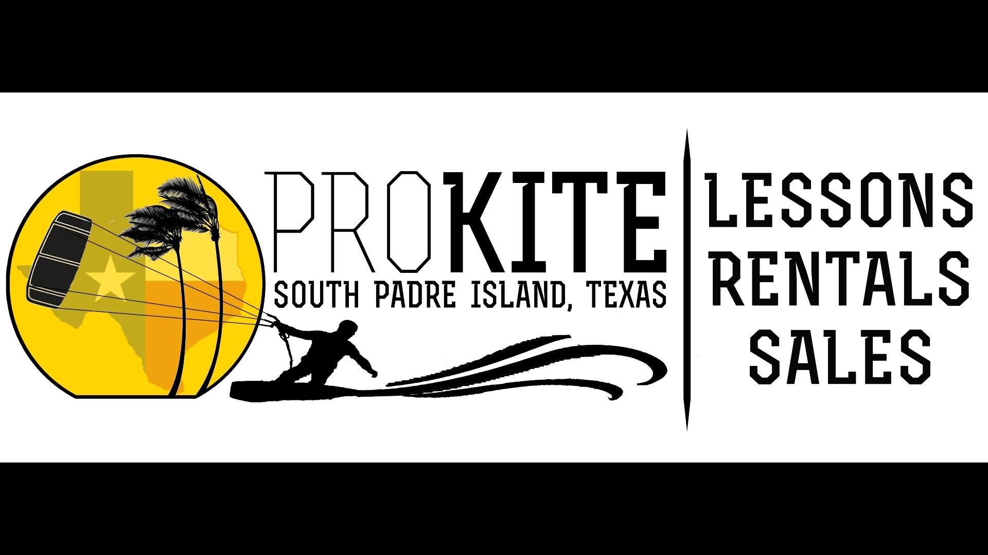 ProKite South Padre