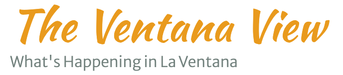 The Ventana View