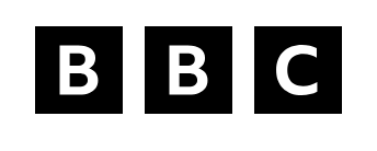 BBC Travel