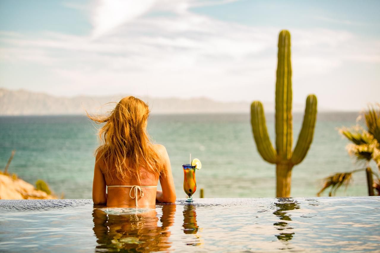 Pangas and operations