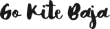 Go Kite Baja
