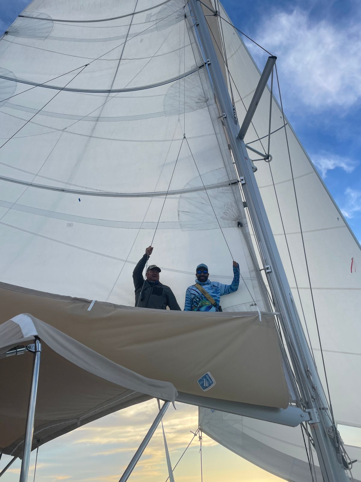Liveaboards