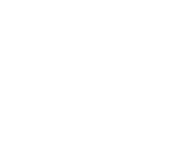 Aquarium of the Bay