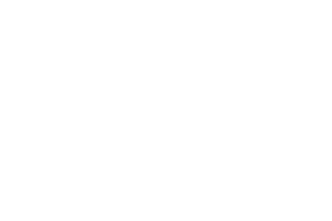 CIMI