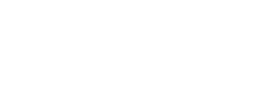 College of Idaho