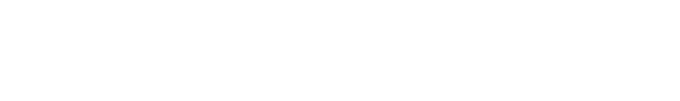 flyfish-adventures