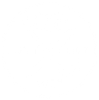 Just Get Wet