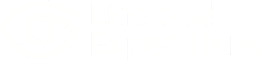 Lindblad Expeditions