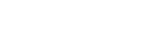 Mexpeditions