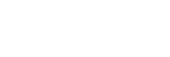 Moccasin Fly Club