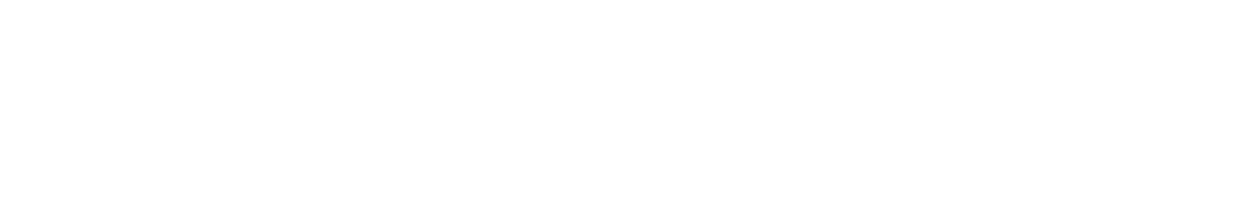 National Geographic Student Expeditions