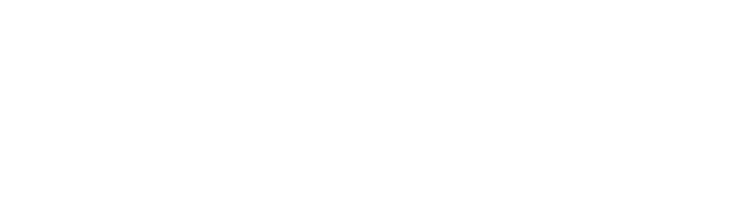 Ocean Blue Education
