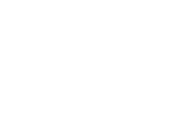 Ocean Studies Charter School