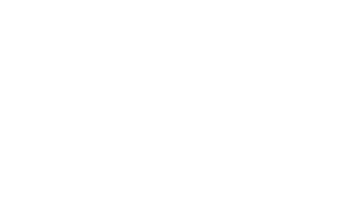The Peninsula Fly Fishers