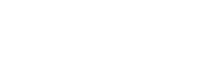 ProKite