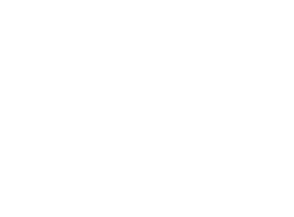 San Diego Anglers