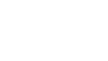 San Diego Flyfishers