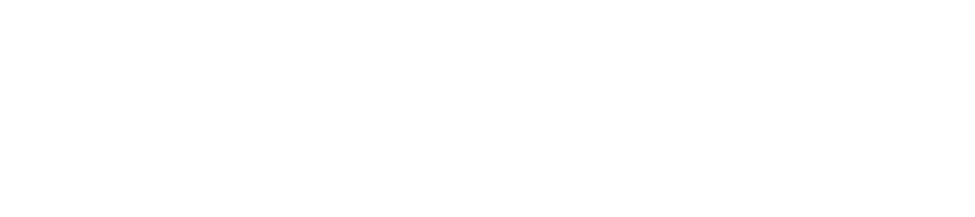 SeaCamp San Diego