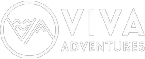 Viva Adventures